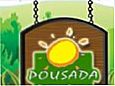 POUSADA DO SOL
