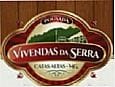 Pousada Vivendas da Serra