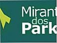 POUSADA MIRANTE DOS PARKS