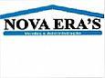 NOVA ERA S - VENDAS E ADMINISTRAO