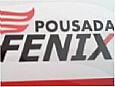 Pousada Fnix