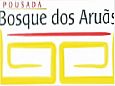 POUSADA BOSQUE DOS ARUS