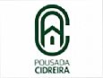 POUSADA CIDREIRA