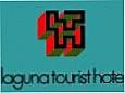 Laguna Tourist Hotel
