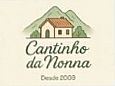 Pousada Cantinho da Nonna