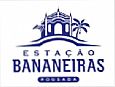 Estao Bananeiras Pousada