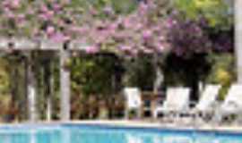 Hotis em So RoqueSPHOTEL QUINTA DY ENGENHO em So Roque