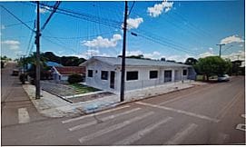 Outros servi�os em Clevel�ndia PR - Pardal Assesoria Imobili�ria