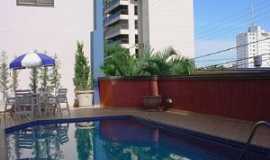 Pousadas em So Jos do Rio PretoSPHOTEL POUSADA RIVIERA em So Jos do Rio Preto