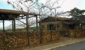 Pousadas em So Roque de MinasMGPOUSADA DA NASCENTE em So Roque de Minas