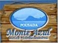 Pousada Monte Azul