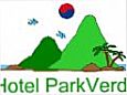 HOTEL PARK VERDE