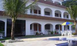 HOTEL PARK VERDE