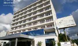 SANDRI PALACE HOTEL