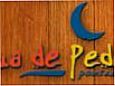 POUSADA LUA DE PEDRA