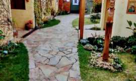 Pousadas em GonalvesMGPOUSADA HOSPEDARIA VILA KHEPRI em Gonalves