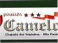 POUSADA CAMELOT INN
