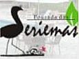 POUSADA DAS SERIEMAS