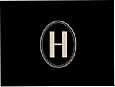 Hotel Honorato Plaza