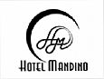 Hotel Mandino