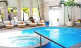 Hotis em TerespolisRJHOTEL LE CANTON SWISS MOUNTAIN RESORT em Terespolis