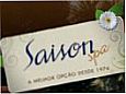 SAISON SPA