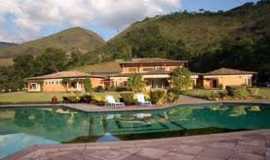 Hotis em ItaipavaRJRESORT PARADOR SANTARM MARINA em Itaipava