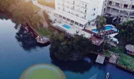 HOTEL BEIRA RIO