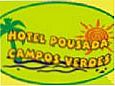 HOTEL POUSADA CAMPOS VERDES