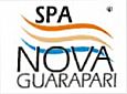 SPA NOVA GUARAPARI