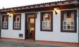 Pousadas em DiamantinaMGPOUSADA VILA DO IMPERADOR em Diamantina
