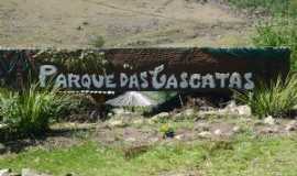 Pousadas em Lajeado GrandeRSPOUSADA PARQUE DAS CASCATAS em Lajeado Grande