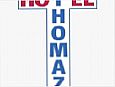 HOTEL THOMAZ