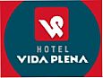 Hotel Vida Plena