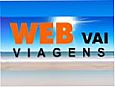 WEB VIAGENS E TURISMO LTDA