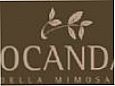 POUSADA LOCANDA DELLA MIMOSA