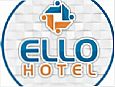 ELLO HOTEL