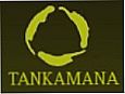POUSADA TANKAMANA