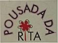 POUSADA DA RITA