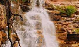 Pousadas em LençóisBAPOUSADA DA RITA em Lençóis