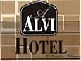 HOTEL ALVI