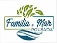 Pousada Famlia e Mar
