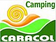 Camping Caracol