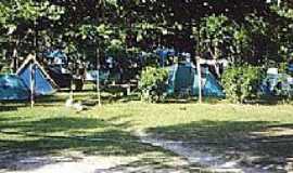 Camping Caracol