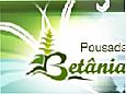 Pousada Betnia