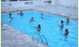 Hotis em guas de LindiaSPHOTEL FAZENDA APPALOOSA  em guas de Lindia