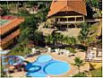 HOTEL FAZENDA SAINT NICOLAS