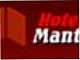 GRANDE HOTEL MANTOVANI