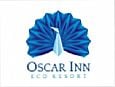 OSCAR INN HOTEL ECO RESORT