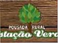 POUSADA RURAL ESTAO VERDE